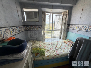 17757457803f018438-e51b-43a9-9600-696eb8af0dfa.jpeg 新達廣場 5座 - 28NTS – 香港北部都會區