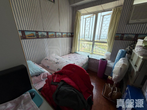 1775745783fafbf727-4caa-4975-8628-7b7aac319c7c.jpeg 新達廣場 5座 - 28NTS – 香港北部都會區