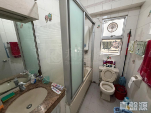 1775745786e2cd1ec3-c7ae-4ddf-9ae3-85857c2a5fe5.jpeg 新達廣場 5座 - 28NTS – 香港北部都會區