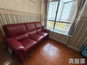 1775745789cb8ec2a5-de13-4556-840c-e6a9579fb6c1.jpeg 新達廣場 5座 - 28NTS – 香港北部都會區