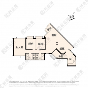 1775745823125334_2000_ricacorp.png 奕翠園 7座 - 28NTS – 香港北部都會區