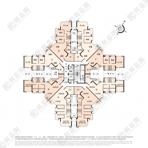 1775745826117346_2000_ricacorp.png 奕翠園 7座 - 28NTS – 香港北部都會區