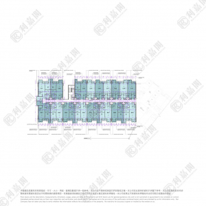 177574607879260_2000_ricacorp.png 薈蕎 2翼 - 28NTS – 香港北部都會區