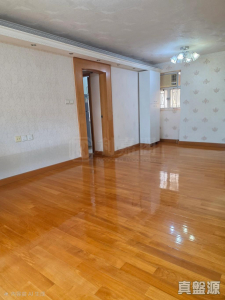 1775746199680b644d-9ed8-45ed-bb83-85c7c257542d.jpeg 翠湖花園 1期 B座 - 28NTS – 香港北部都會區