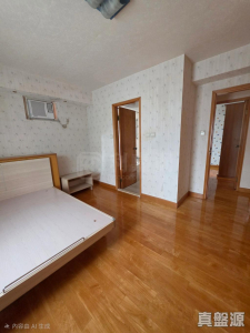 177574620220ab7b38-e88f-4a64-bf1d-fb52068d60db.jpeg 翠湖花園 1期 B座 - 28NTS – 香港北部都會區