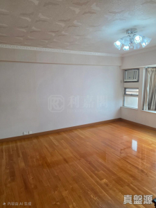 177574620496d25c50-3d7e-4186-b44d-6d3e825028f6.jpeg 翠湖花園 1期 B座 - 28NTS – 香港北部都會區