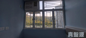 177574622756edd455-69dc-4c11-aec0-5a1c514c5734.jpeg 恆安邨 恆江樓 (1座) - 28NTS – 香港北部都會區