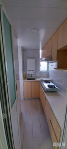 177574623006a56b00-f285-4aab-a2fe-1438b8763c44.jpeg 恆安邨 恆江樓 (1座) - 28NTS – 香港北部都會區