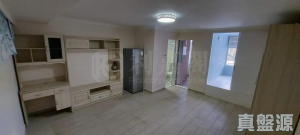 1775746234876da6f8-3f5d-4ef9-a9d6-f6634790a87a.jpeg 恆安邨 恆江樓 (1座) - 28NTS – 香港北部都會區