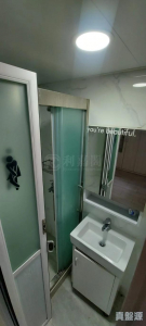 17757462370da195d2-ed77-4dce-acd6-ee0380abe5bd.jpeg 恆安邨 恆江樓 (1座) - 28NTS – 香港北部都會區