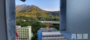 1775746239b3fe6bcb-0b04-4f6b-8fa2-e6efd64dca6f.jpeg 恆安邨 恆江樓 (1座) - 28NTS – 香港北部都會區