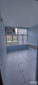 17757462421d78133f-0110-4204-b39a-cee1ebb3fa2e.jpeg 恆安邨 恆江樓 (1座) - 28NTS – 香港北部都會區