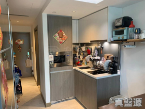 1775746594e4884b11-ffba-4cf2-96fd-ef21f3fd103e.jpeg 珀玥 - 28NTS – 香港北部都會區