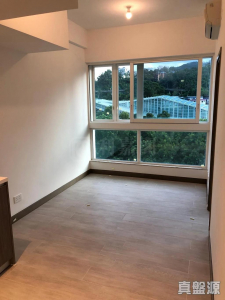 177574659687fb7fc4-4dce-4944-90f8-089f662c78c1.jpeg 珀玥 - 28NTS – 香港北部都會區