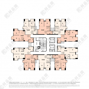 1775746661144281_2000_ricacorp.png 全輝中心 B座 - 28NTS – 香港北部都會區