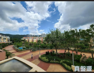 皓朗山莊 - 28NTS – 香港北部都會區