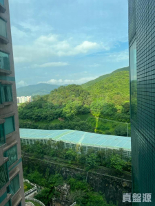 1775746778b3bb9cf5-0aae-43c6-9e51-e6cb8d0793d4.jpeg 翠擁華庭 5座 - 28NTS – 香港北部都會區