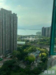 1775746780488e165b-b974-47e8-ace4-fb59aa1a112c.jpeg 翠擁華庭 5座 - 28NTS – 香港北部都會區