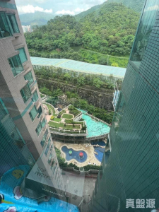 17757467827e1bd9fb-a1ea-4318-83c6-b29522c28b36.jpeg 翠擁華庭 5座 - 28NTS – 香港北部都會區