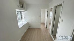 1775746873da8140cf-14a1-4135-9d29-aa8372c31efc.jpeg 沙田第一城 5期 46座 - 28NTS – 香港北部都會區