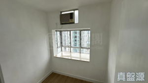 177574687586bc5860-16ab-4d61-aa99-3ed6056dff21.jpeg 沙田第一城 5期 46座 - 28NTS – 香港北部都會區