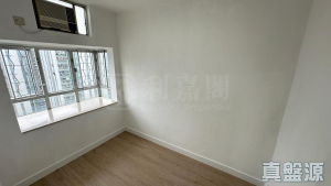 1775746878b3830a81-516a-4629-b3b8-b619dbd00d0b.jpeg 沙田第一城 5期 46座 - 28NTS – 香港北部都會區