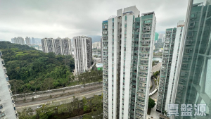 17757468800f67e20f-6e8b-4397-a043-c6ac1afc79d1.jpeg 沙田第一城 5期 46座 - 28NTS – 香港北部都會區