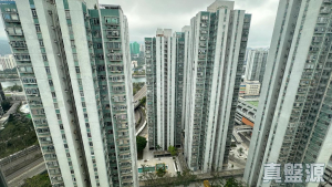 1775746883ab619e90-8771-48b7-8dfe-5a5e1097af11.jpeg 沙田第一城 5期 46座 - 28NTS – 香港北部都會區