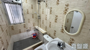 177574689414818986-e983-4300-8dc6-0967687cb3df.jpeg 沙田第一城 5期 46座 - 28NTS – 香港北部都會區