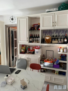 1775747127aecadd09-4055-4f4c-8a04-254c3f9f4bb9.jpeg 新峰花園 1期 10座 - 28NTS – 香港北部都會區