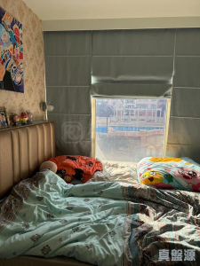 177574713056794b0a-6daa-4c62-9c30-d5f8eb781feb.jpeg 新峰花園 1期 10座 - 28NTS – 香港北部都會區