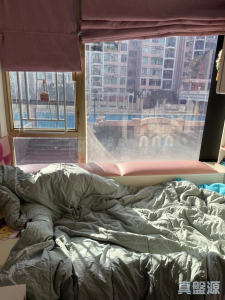 17757471359263685d-5d7b-431f-918d-f811d914f49c.jpeg 新峰花園 1期 10座 - 28NTS – 香港北部都會區