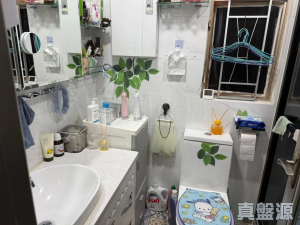 1775747141dd61c4fb-be4b-4a17-b33a-56770185ee77.jpeg 新峰花園 1期 10座 - 28NTS – 香港北部都會區