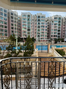 17757471449598a98a-514d-465d-8544-77c6ed3ac272.jpeg 新峰花園 1期 10座 - 28NTS – 香港北部都會區