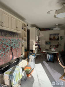 1775747146b4aa2647-1530-4c7a-95f1-30057e29193e.jpeg 新峰花園 1期 10座 - 28NTS – 香港北部都會區