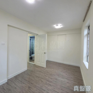 177574721613be6d83-d1d7-4b78-afd9-5b97c1aec916.jpeg 沙田第一城 1期 10座 - 28NTS – 香港北部都會區