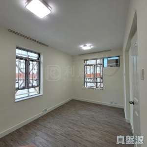 1775747219c09346da-69ae-44ec-89ed-ea88729887a2.jpeg 沙田第一城 1期 10座 - 28NTS – 香港北部都會區