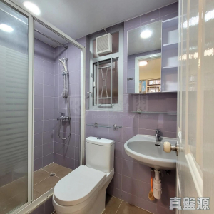 1775747225314252f4-46fe-44e8-adf3-d06e9863608c.jpeg 沙田第一城 1期 10座 - 28NTS – 香港北部都會區