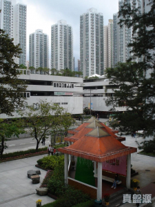 1775747228caa6c321-c733-4fe2-a2b4-0b876676cbd2.jpeg 沙田第一城 1期 10座 - 28NTS – 香港北部都會區