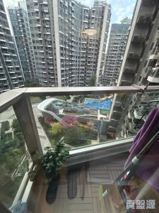 嘉熙 1座 - 28NTS – 香港北部都會區