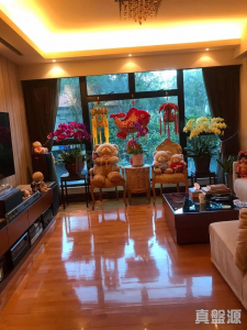 1775747462fa7f0f16-5fd2-42cf-8e44-f353742fb00c.jpeg 滌濤山 10座 - 28NTS – 香港北部都會區