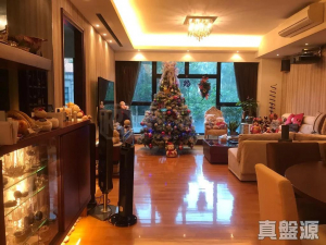 1775747467b7745a2d-aba0-4297-ad3d-84979fbbc266.jpeg 滌濤山 10座 - 28NTS – 香港北部都會區