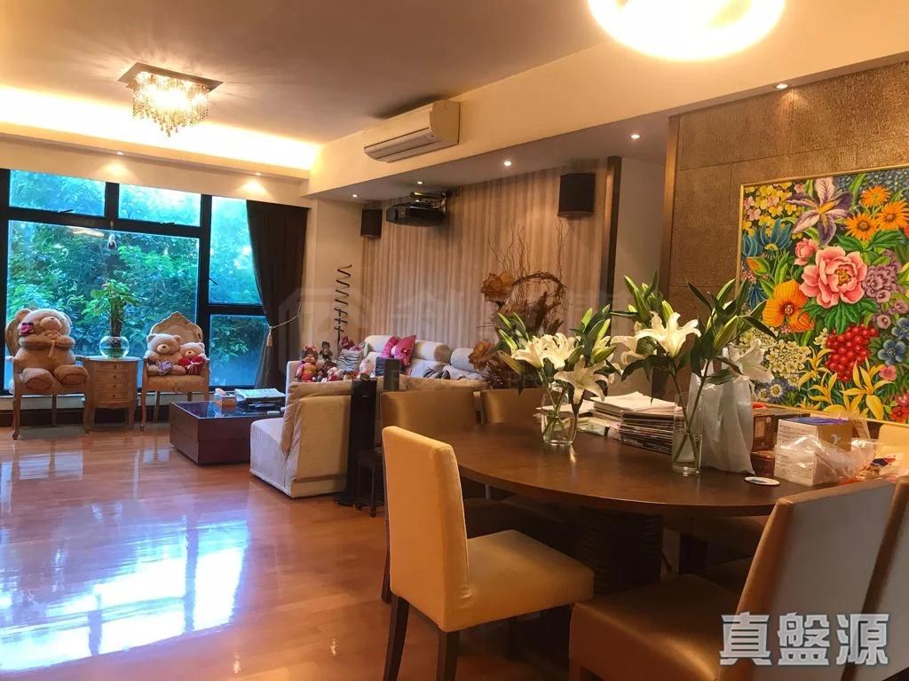 滌濤山 10座 - 28NTS – 香港北部都會區