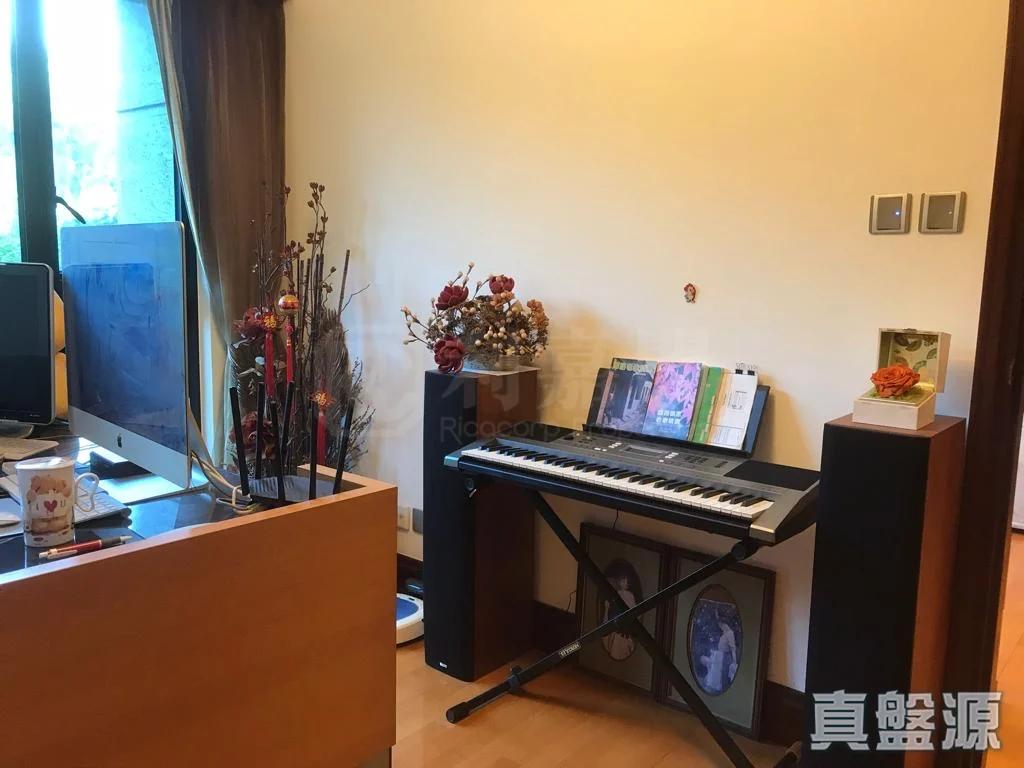 滌濤山 10座 - 28NTS – 香港北部都會區