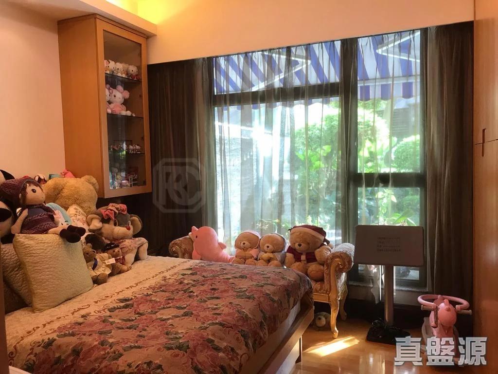 滌濤山 10座 - 28NTS – 香港北部都會區