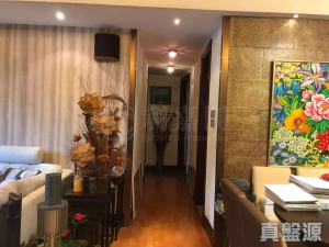 177574748200f24d1b-3a7c-4979-b759-e9225a227acc.jpeg 滌濤山 10座 - 28NTS – 香港北部都會區