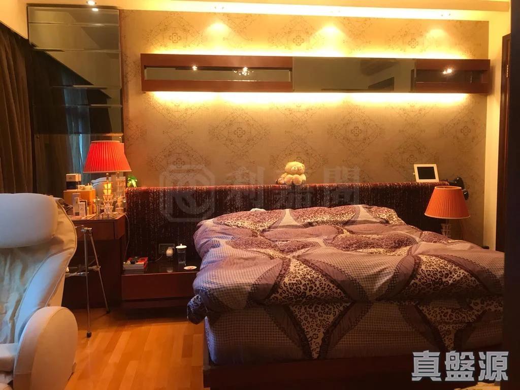滌濤山 10座 - 28NTS – 香港北部都會區