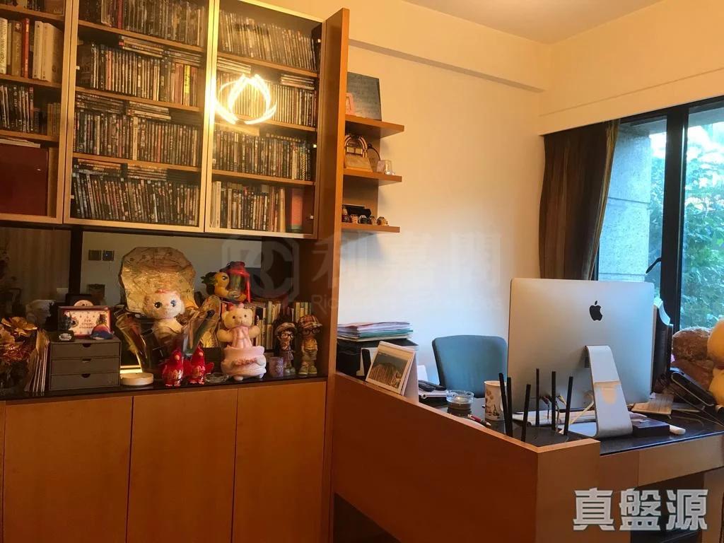 滌濤山 10座 - 28NTS – 香港北部都會區