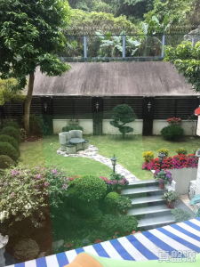 177574749183b829ae-2c9a-4675-9159-8c50494866ec.jpeg 滌濤山 10座 - 28NTS – 香港北部都會區