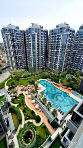 17757477382041591a-c212-4e76-a6ca-60a044050c3f.jpeg 雲滙 1期 3座 - 28NTS – 香港北部都會區